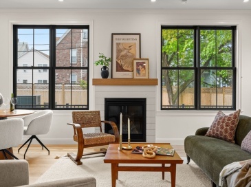 27 Shepard St, Boston, Massachusetts, 3 Bedrooms Bedrooms, 10 Rooms Rooms,3 BathroomsBathrooms,Residential,For Sale,Shepard St,73525521 27 Shepard St, Boston, Massachusetts, 3 Bedrooms Bedrooms, 10 Rooms Rooms,3 BathroomsBathrooms,Residential,For Sale,Shepard St,73525521
