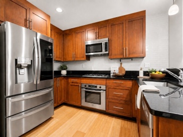 21 Father Francis Gilday, Boston, Massachusetts, 2 Bedrooms Bedrooms, 3 Rooms Rooms,1.5 BathroomsBathrooms,Residential Lease,For Rent,Father Francis Gilday,73525526 21 Father Francis Gilday, Boston, Massachusetts, 2 Bedrooms Bedrooms, 3 Rooms Rooms,1.5 BathroomsBathrooms,Residential Lease,For Rent,Father Francis Gilday,73525526