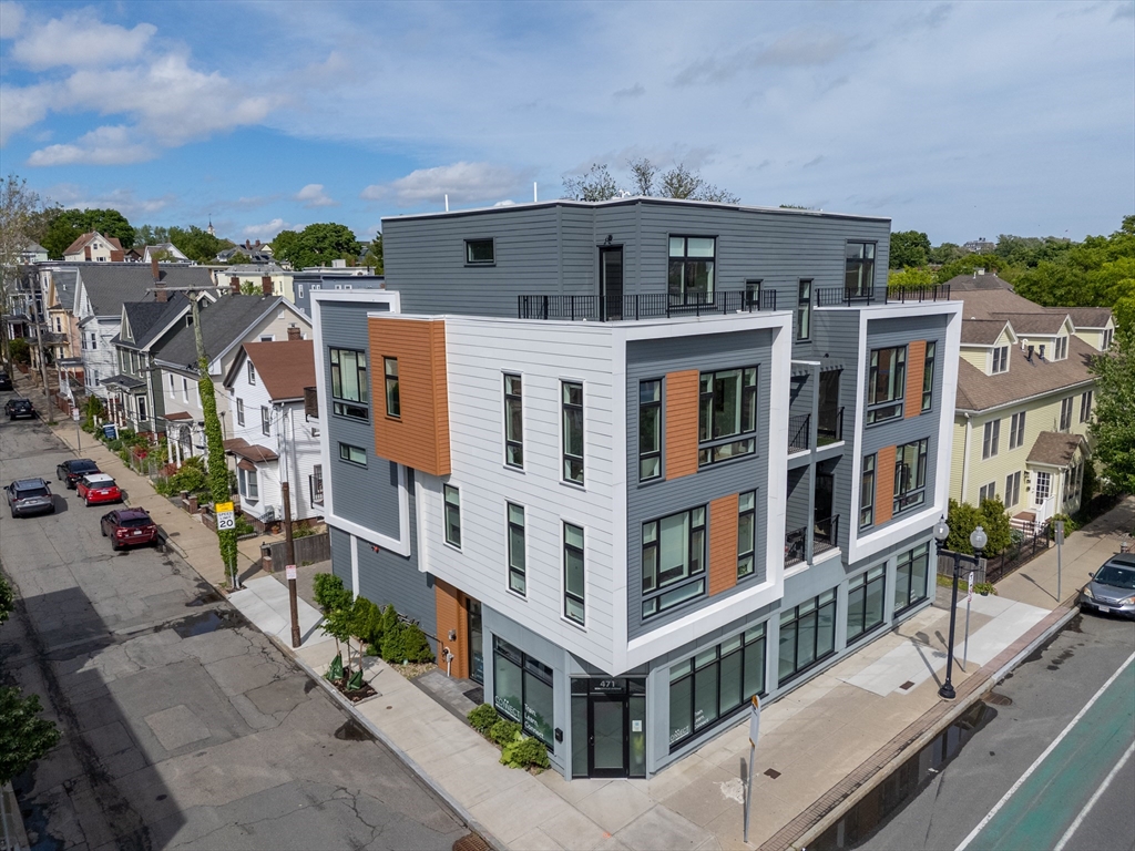 1 Loring Street, Somerville, Massachusetts, 3 Bedrooms Bedrooms, 5 Rooms Rooms,3 BathroomsBathrooms,Residential,For Sale,Loring Street,73525528