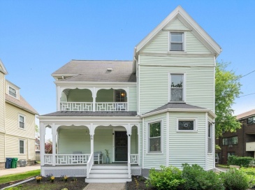 68 Brooks Ave, Newton, Massachusetts, 6 Bedrooms Bedrooms, 9 Rooms Rooms,3 BathroomsBathrooms,Residential,For Sale,Brooks Ave,73525626 68 Brooks Ave, Newton, Massachusetts, 6 Bedrooms Bedrooms, 9 Rooms Rooms,3 BathroomsBathrooms,Residential,For Sale,Brooks Ave,73525626