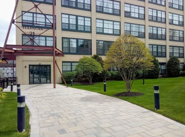 21 Illinois St, Worcester, Massachusetts, 1 Bedroom Bedrooms, 1 Room Rooms,1 BathroomBathrooms,Residential,For Sale,Illinois St,73510300 21 Illinois St, Worcester, Massachusetts, 1 Bedroom Bedrooms, 1 Room Rooms,1 BathroomBathrooms,Residential,For Sale,Illinois St,73510300