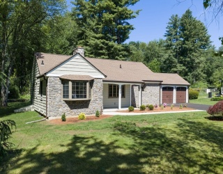 Residential