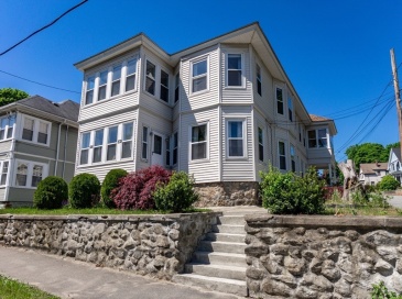 539-541 S Broadway, Lawrence, Massachusetts, 6 Bedrooms Bedrooms, 14 Rooms Rooms,2.5 BathroomsBathrooms,Residential Income,For Sale,S Broadway,73525388 539-541 S Broadway, Lawrence, Massachusetts, 6 Bedrooms Bedrooms, 14 Rooms Rooms,2.5 BathroomsBathrooms,Residential Income,For Sale,S Broadway,73525388