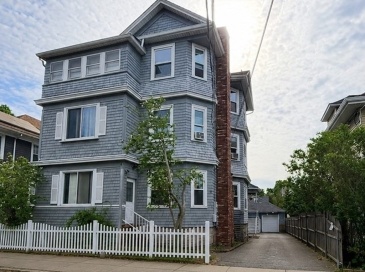 37 Shawmut St, Fall River, Massachusetts, 7 Bedrooms Bedrooms, 19 Rooms Rooms,3 BathroomsBathrooms,Residential Income,For Sale,Shawmut St,73525472 37 Shawmut St, Fall River, Massachusetts, 7 Bedrooms Bedrooms, 19 Rooms Rooms,3 BathroomsBathrooms,Residential Income,For Sale,Shawmut St,73525472