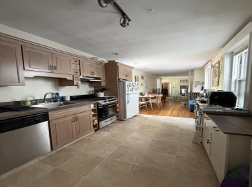 36 Myrtle, Boston, Massachusetts, 2 Bedrooms Bedrooms, 5 Rooms Rooms,1 BathroomBathrooms,Residential Lease,For Rent,Myrtle,73525895 36 Myrtle, Boston, Massachusetts, 2 Bedrooms Bedrooms, 5 Rooms Rooms,1 BathroomBathrooms,Residential Lease,For Rent,Myrtle,73525895