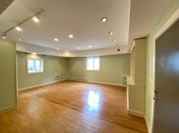 93 Harvey St, Cambridge, Massachusetts, 1 Bedroom Bedrooms, 3 Rooms Rooms,1 BathroomBathrooms,Residential Lease,For Rent,Harvey St,73525898 93 Harvey St, Cambridge, Massachusetts, 1 Bedroom Bedrooms, 3 Rooms Rooms,1 BathroomBathrooms,Residential Lease,For Rent,Harvey St,73525898