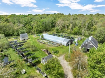 2231 Meetinghouse Way, Barnstable, Massachusetts, 2 Bedrooms Bedrooms, 6 Rooms Rooms,2 BathroomsBathrooms,Residential,For Sale,Meetinghouse Way,73525906 2231 Meetinghouse Way, Barnstable, Massachusetts, 2 Bedrooms Bedrooms, 6 Rooms Rooms,2 BathroomsBathrooms,Residential,For Sale,Meetinghouse Way,73525906