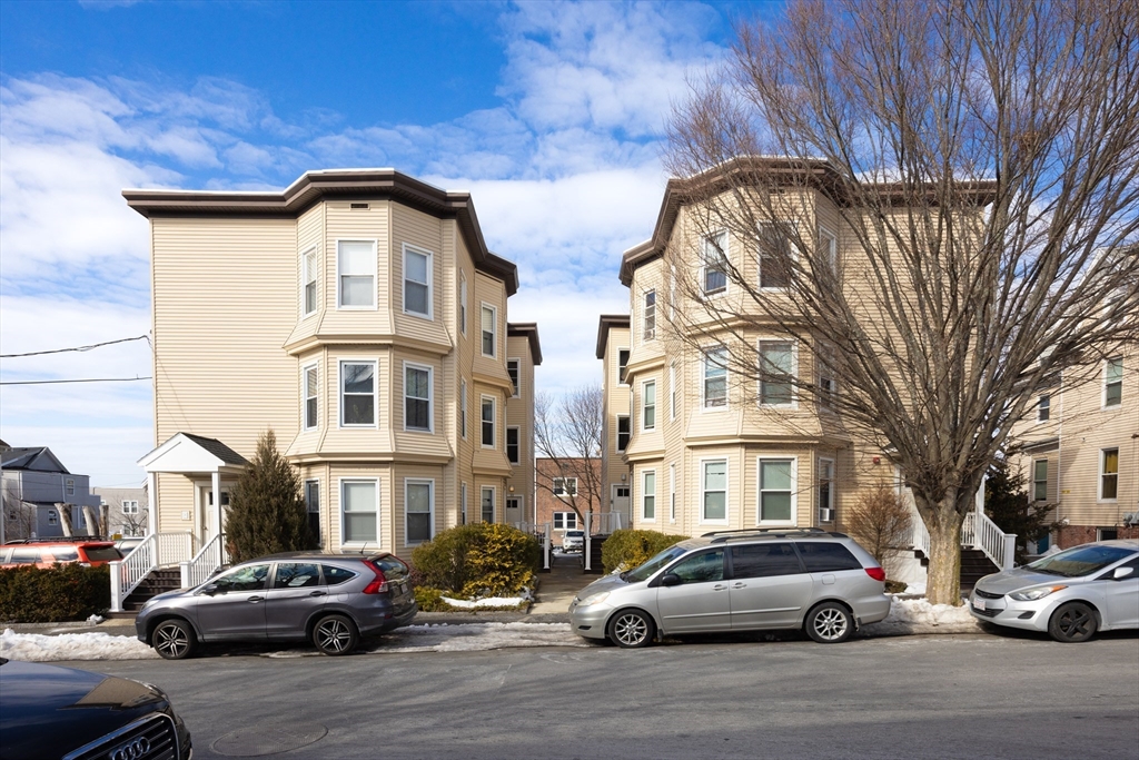 29-35 Sagamore Street, Lynn, Massachusetts, 18 Bedrooms Bedrooms, 39 Rooms Rooms,12 BathroomsBathrooms,Residential Income,For Sale,Sagamore Street,73525911