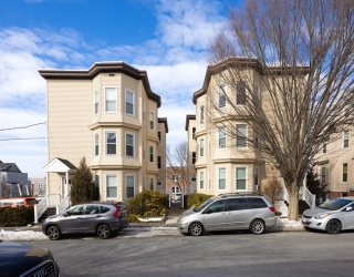 29-35 Sagamore Street, Lynn, Massachusetts, 18 Bedrooms Bedrooms, 39 Rooms Rooms,12 BathroomsBathrooms,Residential Income,For Sale,Sagamore Street,73525911