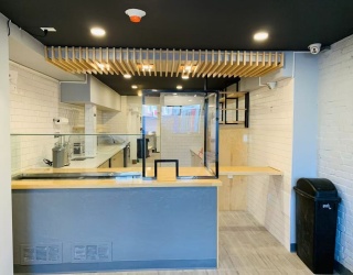 000 Huntington Ave, Boston, Massachusetts, ,Business Opportunity,For Sale,Huntington Ave,73525923
