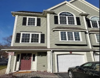1 Olson, Wilmington, Massachusetts, 2 Bedrooms Bedrooms, 5 Rooms Rooms,2.5 BathroomsBathrooms,Residential Lease,For Rent,Olson,73525644