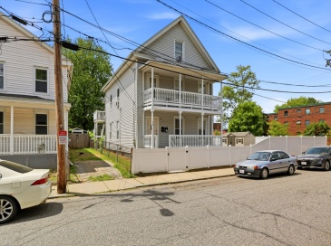 35 N Summer St, Holyoke, Massachusetts, 4 Bedrooms Bedrooms, 12 Rooms Rooms,2 BathroomsBathrooms,Residential Income,For Sale,N Summer St,73525697 35 N Summer St, Holyoke, Massachusetts, 4 Bedrooms Bedrooms, 12 Rooms Rooms,2 BathroomsBathrooms,Residential Income,For Sale,N Summer St,73525697