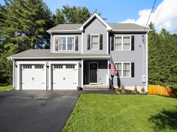 47 Fuller Rd, Palmer, Massachusetts, 4 Bedrooms Bedrooms, 6 Rooms Rooms,2.5 BathroomsBathrooms,Residential,For Sale,Fuller Rd,73525703