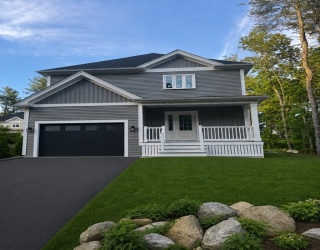 27 James Road, Upton, Massachusetts, 2 Bedrooms Bedrooms, 7 Rooms Rooms,3.5 BathroomsBathrooms,Residential,For Sale,James Road,73525704