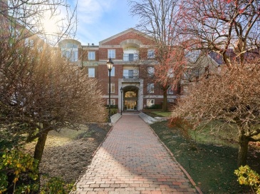 130 Mount Auburn Street, Cambridge, Massachusetts, 4 Bedrooms Bedrooms, 8 Rooms Rooms,5 BathroomsBathrooms,Residential Lease,For Rent,Mount Auburn Street,73525716 130 Mount Auburn Street, Cambridge, Massachusetts, 4 Bedrooms Bedrooms, 8 Rooms Rooms,5 BathroomsBathrooms,Residential Lease,For Rent,Mount Auburn Street,73525716
