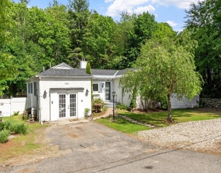 Residential