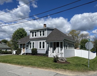 Residential