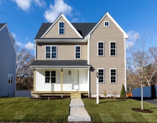 1234-2 State Rd, Plymouth, Massachusetts, 3 Bedrooms Bedrooms, 8 Rooms Rooms,3.5 BathroomsBathrooms,Residential,For Sale,State Rd,73525752