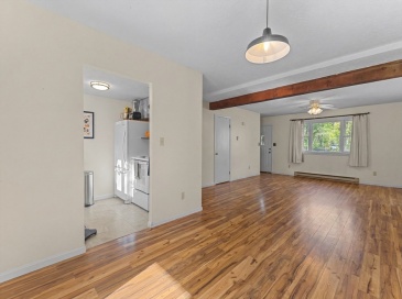 371 Lancaster St, West Boylston, Massachusetts, 2 Bedrooms Bedrooms, 5 Rooms Rooms,1.5 BathroomsBathrooms,Residential,For Sale,Lancaster St,73525084