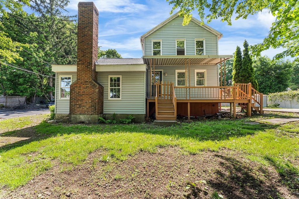 1 Allen Ct, Marlborough, Massachusetts, 3 Bedrooms Bedrooms, 7 Rooms Rooms,2 BathroomsBathrooms,Residential,For Sale,Allen Ct,73525753