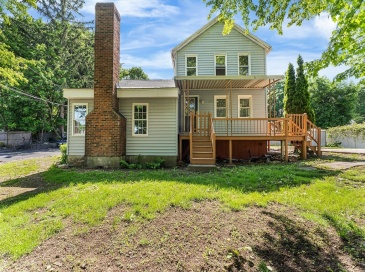1 Allen Ct, Marlborough, Massachusetts, 3 Bedrooms Bedrooms, 7 Rooms Rooms,2 BathroomsBathrooms,Residential,For Sale,Allen Ct,73525753 1 Allen Ct, Marlborough, Massachusetts, 3 Bedrooms Bedrooms, 7 Rooms Rooms,2 BathroomsBathrooms,Residential,For Sale,Allen Ct,73525753