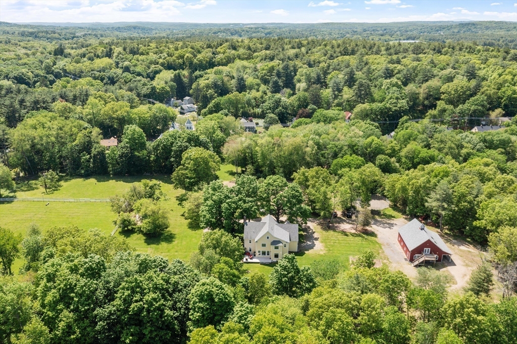 2 Marlboro Rd, Stow, Massachusetts, 5 Bedrooms Bedrooms, 11 Rooms Rooms,4.5 BathroomsBathrooms,Residential,For Sale,Marlboro Rd,73525951
