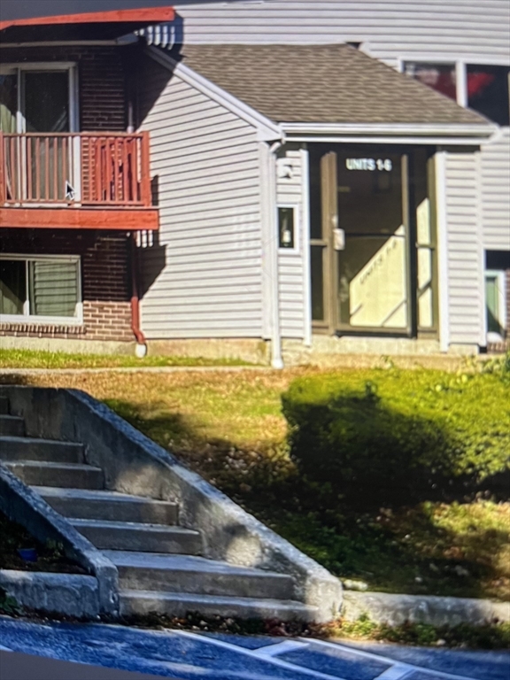 2 Tideview Path, Plymouth, Massachusetts, 2 Bedrooms Bedrooms, 4 Rooms Rooms,1 BathroomBathrooms,Residential,For Sale,Tideview Path,73525763