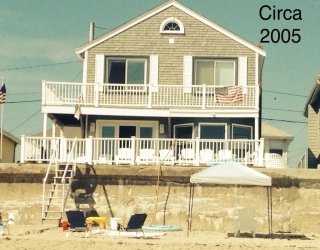 204 Foster Ave, Marshfield, Massachusetts, 5 Bedrooms Bedrooms, 9 Rooms Rooms,1.5 BathroomsBathrooms,Residential,For Sale,Foster Ave,73525965