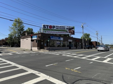 385 Washington St, Quincy, Massachusetts, ,Commercial Lease,For Rent,Washington St,73525969 385 Washington St, Quincy, Massachusetts, ,Commercial Lease,For Rent,Washington St,73525969