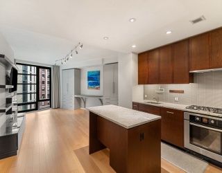 Residential