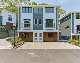 Residential