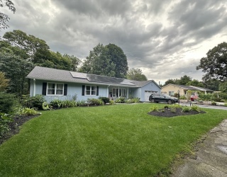 65 Lynnwood Ln, Worcester, Massachusetts, 3 Bedrooms Bedrooms, 6 Rooms Rooms,2.5 BathroomsBathrooms,Residential Lease,For Rent,Lynnwood Ln,73525776