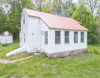 Residential