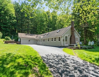 Residential