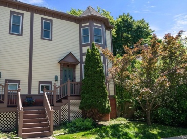 70 Victoria Street, Somerville, Massachusetts, 3 Bedrooms Bedrooms, 8 Rooms Rooms,2.5 BathroomsBathrooms,Residential,For Sale,Victoria Street,73525401