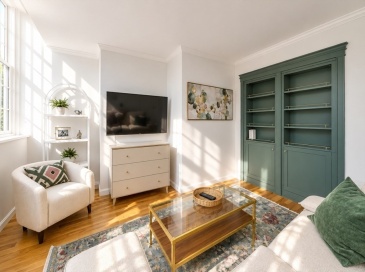 106 13th Street, Boston, Massachusetts, 2 Bedrooms Bedrooms, 4 Rooms Rooms,1 BathroomBathrooms,Residential,For Sale,13th Street,73525720