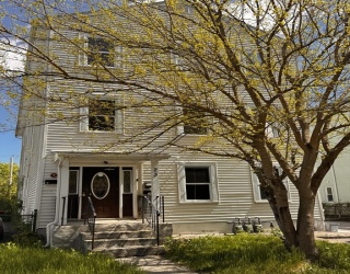 23 Wyman St, Worcester, Massachusetts, 12 Bedrooms Bedrooms, 18 Rooms Rooms,6 BathroomsBathrooms,Residential Income,For Sale,Wyman St,73525243