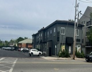 4 Porter St, Stoughton, Massachusetts, ,Commercial Lease,For Rent,Porter St,73525814