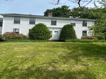 296 Main Street, Plainfield, Massachusetts, 4 Bedrooms Bedrooms, 13 Rooms Rooms,2.5 BathroomsBathrooms,Residential,For Sale,Main Street,73525821