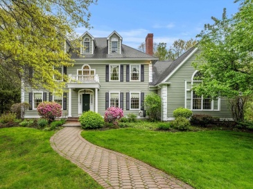 37 Old Planters Rd, Beverly, Massachusetts, 5 Bedrooms Bedrooms, 10 Rooms Rooms,5.5 BathroomsBathrooms,Residential,For Sale,Old Planters Rd,73524941 37 Old Planters Rd, Beverly, Massachusetts, 5 Bedrooms Bedrooms, 10 Rooms Rooms,5.5 BathroomsBathrooms,Residential,For Sale,Old Planters Rd,73524941