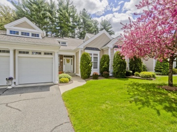 100 High Pine Cir, Wilbraham, Massachusetts, 3 Bedrooms Bedrooms, 7 Rooms Rooms,3.5 BathroomsBathrooms,Residential,For Sale,High Pine Cir,73518968 100 High Pine Cir, Wilbraham, Massachusetts, 3 Bedrooms Bedrooms, 7 Rooms Rooms,3.5 BathroomsBathrooms,Residential,For Sale,High Pine Cir,73518968