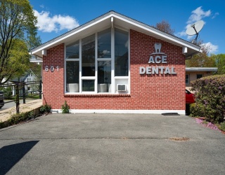 601 Pleasant St, Brockton, Massachusetts, ,Commercial Sale,For Sale,Pleasant St,73525840