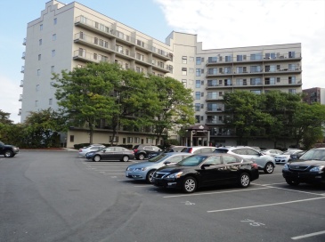 133 Commander Shea Blvd, Quincy, Massachusetts, 3 Rooms Rooms,1 BathroomBathrooms,Residential Lease,For Rent,Commander Shea Blvd,73514672