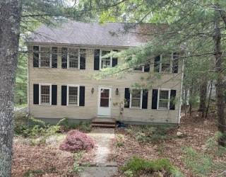 21 Sheridan Drive, Plymouth, Massachusetts, 4 Bedrooms Bedrooms, 8 Rooms Rooms,3 BathroomsBathrooms,Residential,For Sale,Sheridan Drive,73525846