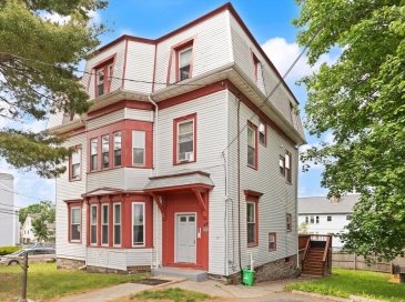 39 Union St, Boston, Massachusetts, 9 Bedrooms Bedrooms, 18 Rooms Rooms,3 BathroomsBathrooms,Residential Income,For Sale,Union St,73525869 39 Union St, Boston, Massachusetts, 9 Bedrooms Bedrooms, 18 Rooms Rooms,3 BathroomsBathrooms,Residential Income,For Sale,Union St,73525869