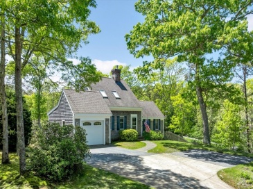 38 Shorewood Dr, Orleans, Massachusetts, 3 Bedrooms Bedrooms, 7 Rooms Rooms,3 BathroomsBathrooms,Residential,For Sale,Shorewood Dr,73525861 38 Shorewood Dr, Orleans, Massachusetts, 3 Bedrooms Bedrooms, 7 Rooms Rooms,3 BathroomsBathrooms,Residential,For Sale,Shorewood Dr,73525861