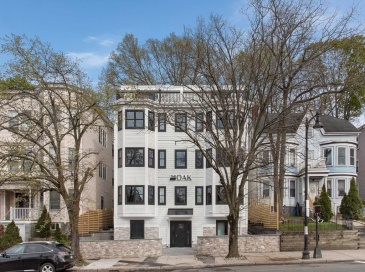 72 Hyde Park Ave, Boston, Massachusetts, 3 Bedrooms Bedrooms, 6 Rooms Rooms,3 BathroomsBathrooms,Residential Lease,For Rent,Hyde Park Ave,73525881