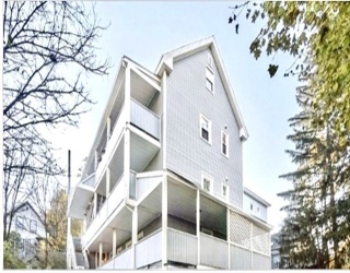 35 Maple Street, Fitchburg, Massachusetts, 7 Bedrooms Bedrooms, 16 Rooms Rooms,4 BathroomsBathrooms,Residential Income,For Sale,Maple Street,73525978