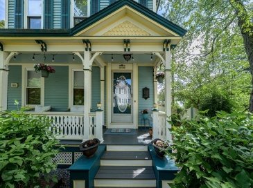 1030 Pine St, Palmer, Massachusetts, 4 Bedrooms Bedrooms, 9 Rooms Rooms,2 BathroomsBathrooms,Residential,For Sale,Pine St,73525982 1030 Pine St, Palmer, Massachusetts, 4 Bedrooms Bedrooms, 9 Rooms Rooms,2 BathroomsBathrooms,Residential,For Sale,Pine St,73525982