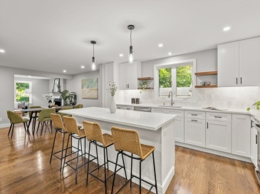 323 Ridge St, Arlington, Massachusetts, 4 Bedrooms Bedrooms, 8 Rooms Rooms,3 BathroomsBathrooms,Residential,For Sale,Ridge St,73525983 323 Ridge St, Arlington, Massachusetts, 4 Bedrooms Bedrooms, 8 Rooms Rooms,3 BathroomsBathrooms,Residential,For Sale,Ridge St,73525983
